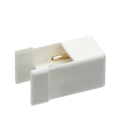 Duke CONCT.T4 HERA PIN No SDC/XL 120V/220V T4 & 120V T5 212305